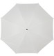 Ombrello automatico, in poliestere 190 T Andy FullGadgets.com