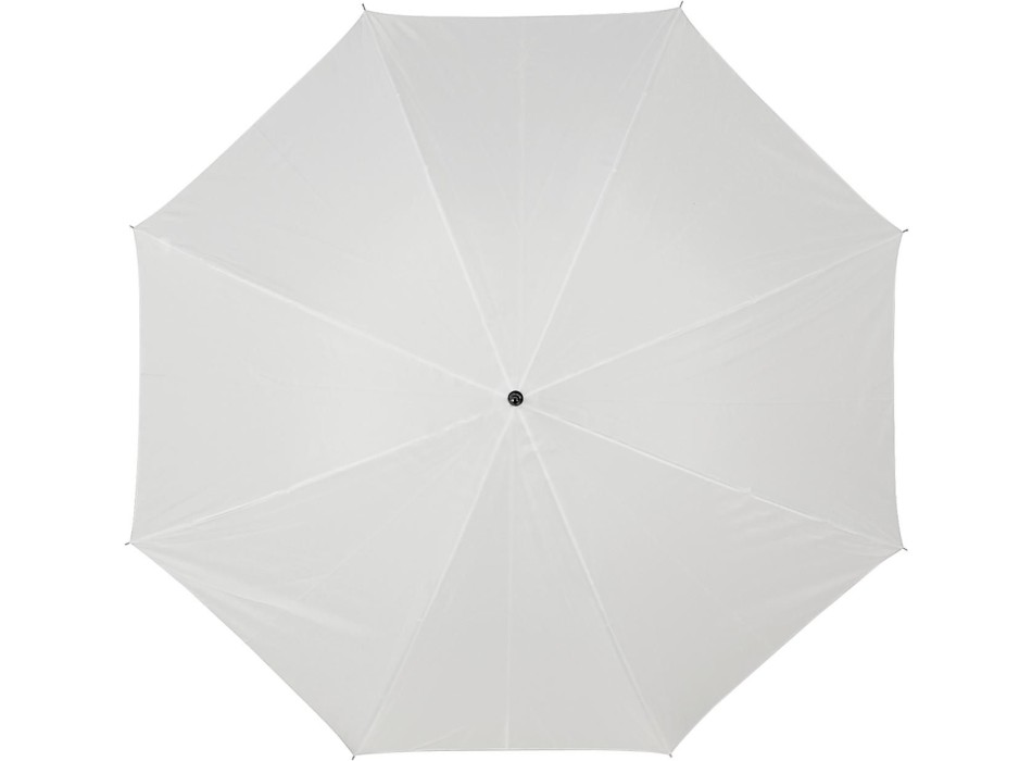 Ombrello automatico, in poliestere 190 T Andy FullGadgets.com