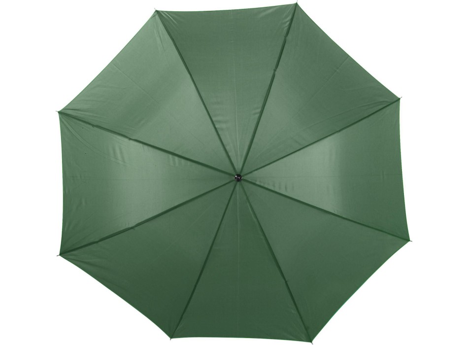 Ombrello automatico, in poliestere 190 T Andy FullGadgets.com