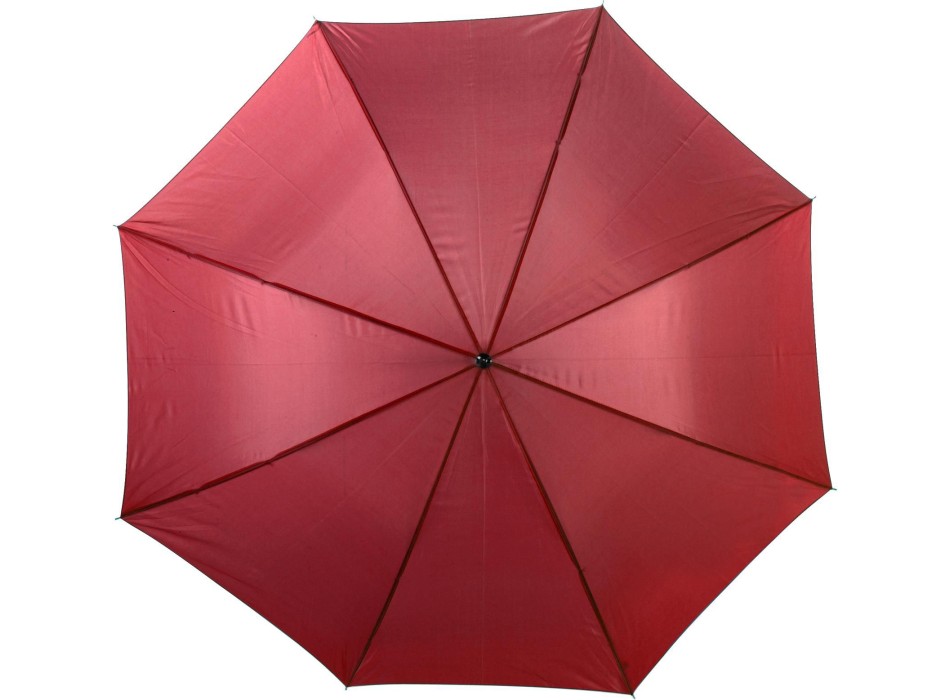 Ombrello automatico, in poliestere 190 T Andy FullGadgets.com