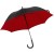 Ombrello Con Apertura Automatica Doppio Strato Personalizzabile