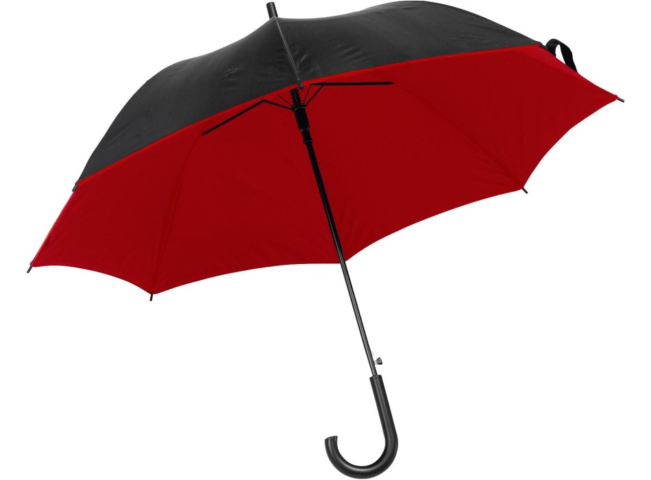 Ombrello automatico, in poliestere 190 T Armando FullGadgets.com
