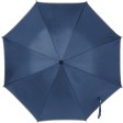 Ombrello automatico, in poliestere 190 T Carice FullGadgets.com
