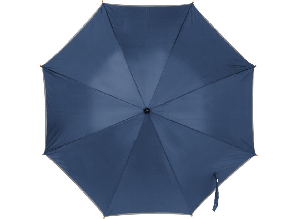 Ombrello automatico, in poliestere 190 T Carice FullGadgets.com