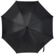 Ombrello automatico, in poliestere 190 T Carice FullGadgets.com