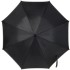 Ombrello Con Apertura Automatica Bordo Riflettente Personalizzabile