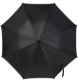 Ombrello automatico, in poliestere 190 T Carice FullGadgets.com