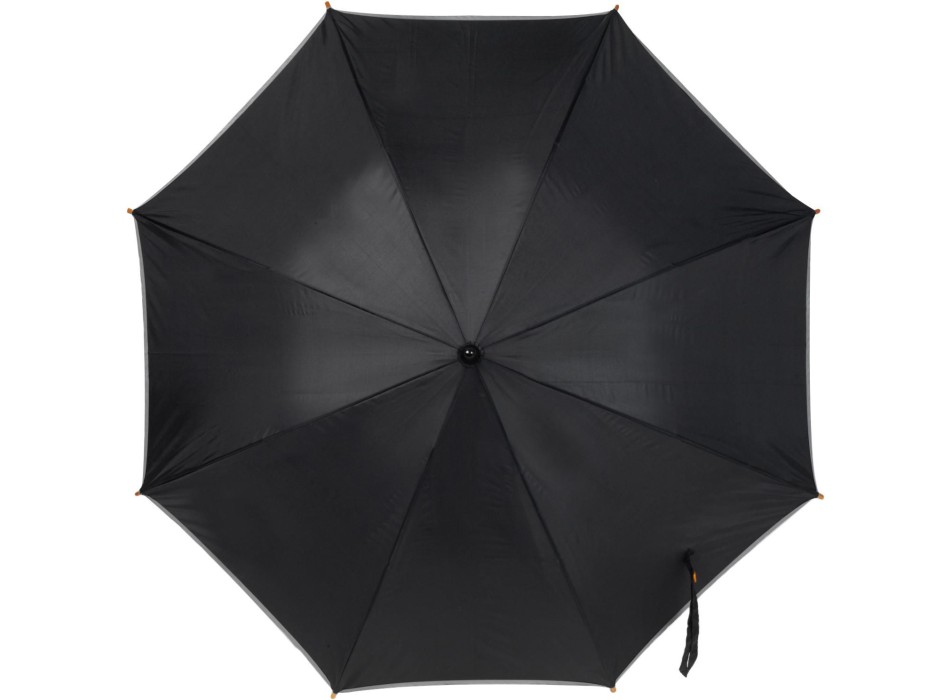 Ombrello automatico, in poliestere 190 T Carice FullGadgets.com