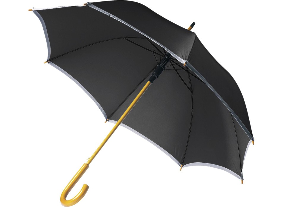 Ombrello automatico, in poliestere 190 T Carice FullGadgets.com