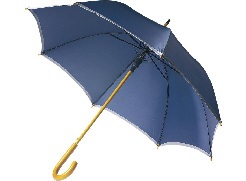 Ombrello automatico, in poliestere 190 T Carice FullGadgets.com