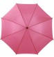 Ombrello automatico, in poliestere 190 T Kelly FullGadgets.com