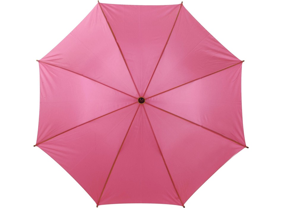 Ombrello automatico, in poliestere 190 T Kelly FullGadgets.com