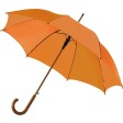 Ombrello automatico, in poliestere 190 T Kelly FullGadgets.com