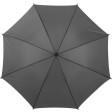 Ombrello automatico, in poliestere 190 T Kelly FullGadgets.com