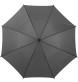 Ombrello automatico, in poliestere 190 T Kelly FullGadgets.com