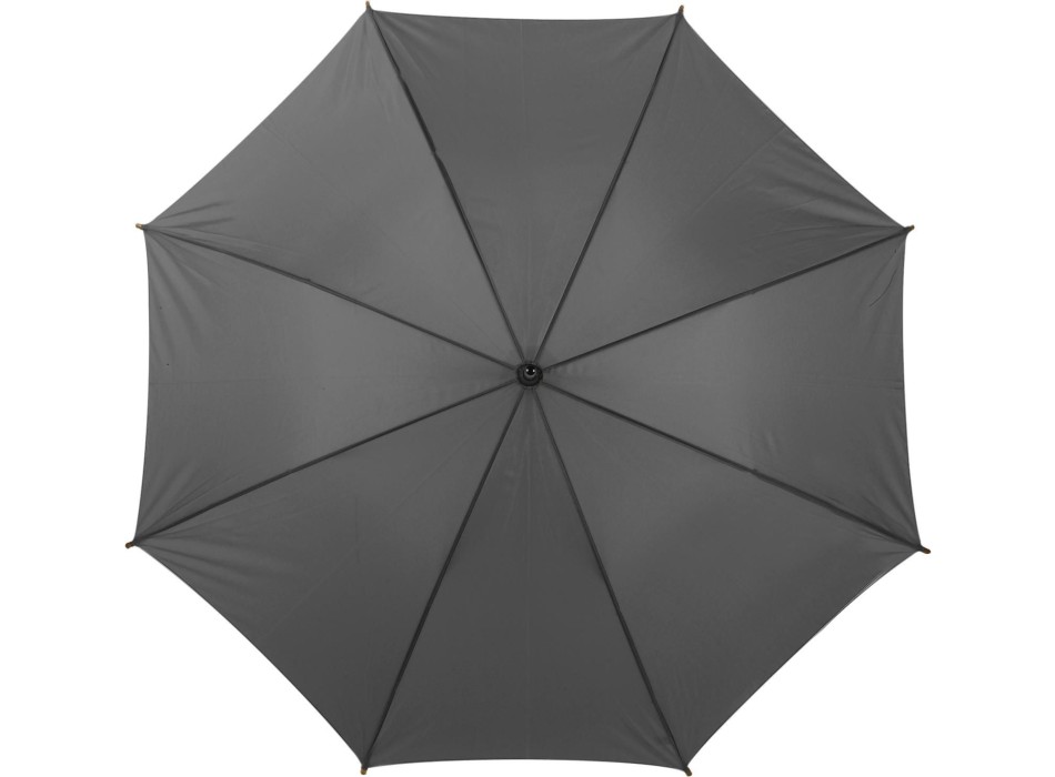 Ombrello automatico, in poliestere 190 T Kelly FullGadgets.com