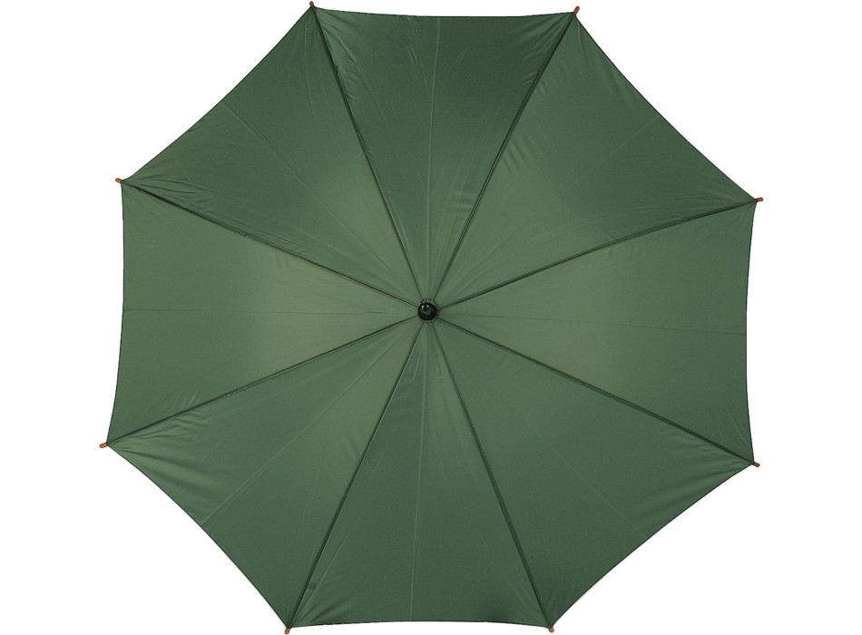 Ombrello automatico, in poliestere 190 T Kelly FullGadgets.com