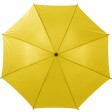 Ombrello automatico, in poliestere 190 T Kelly FullGadgets.com