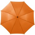 Ombrello automatico, in poliestere 190 T Kelly FullGadgets.com
