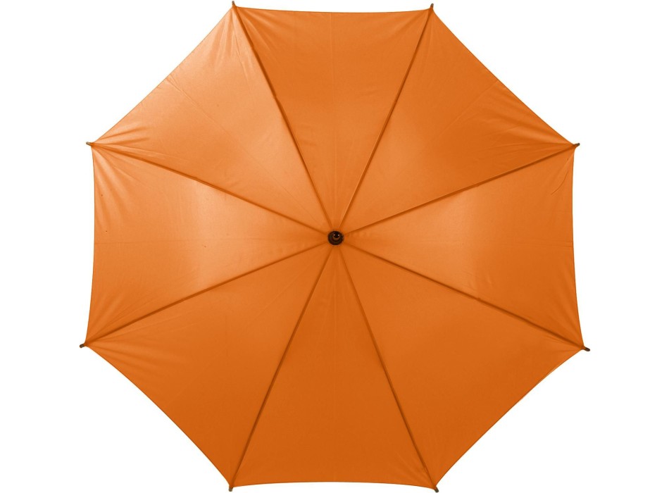 Ombrello automatico, in poliestere 190 T Kelly FullGadgets.com