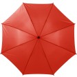 Ombrello automatico, in poliestere 190 T Kelly FullGadgets.com