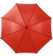 Ombrello automatico, in poliestere 190 T Kelly FullGadgets.com
