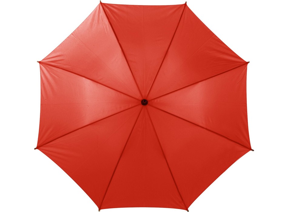 Ombrello automatico, in poliestere 190 T Kelly FullGadgets.com