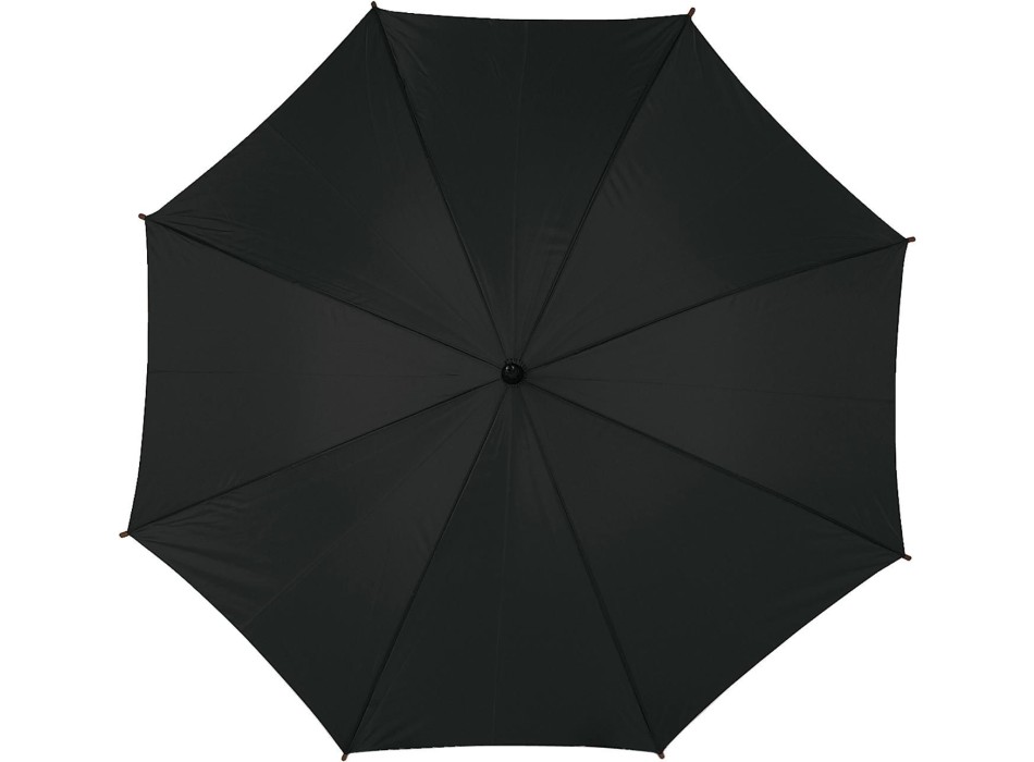 Ombrello automatico, in poliestere 190 T Kelly FullGadgets.com