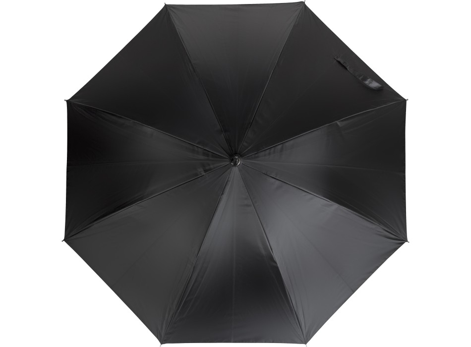 Ombrello automatico, in poliestere 190 T Ramona FullGadgets.com