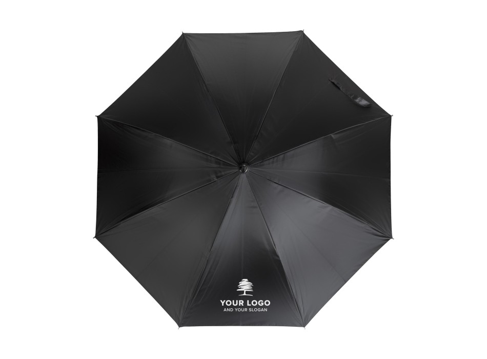 Ombrello automatico, in poliestere 190 T Ramona FullGadgets.com