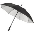 Ombrello automatico, in poliestere 190 T Ramona FullGadgets.com