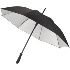 Ombrello automatico, in poliestere 190 T Ramona FullGadgets.com