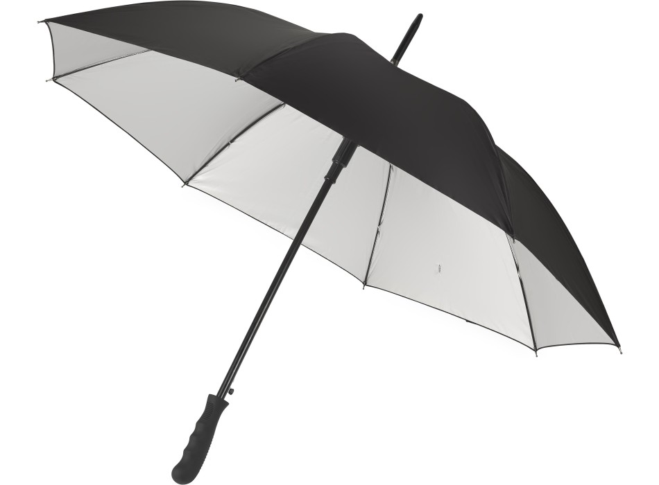 Ombrello automatico, in poliestere 190 T Ramona FullGadgets.com