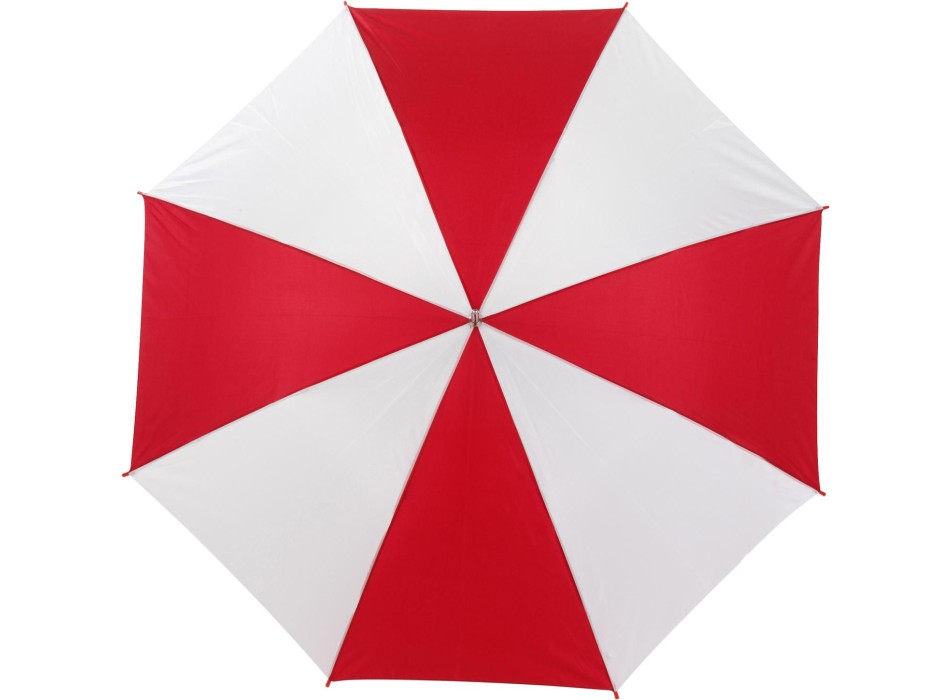 Ombrello automatico, in poliestere 190 T Russell FullGadgets.com