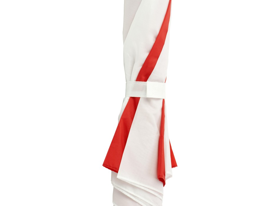 Ombrello automatico, in poliestere 190 T Russell FullGadgets.com