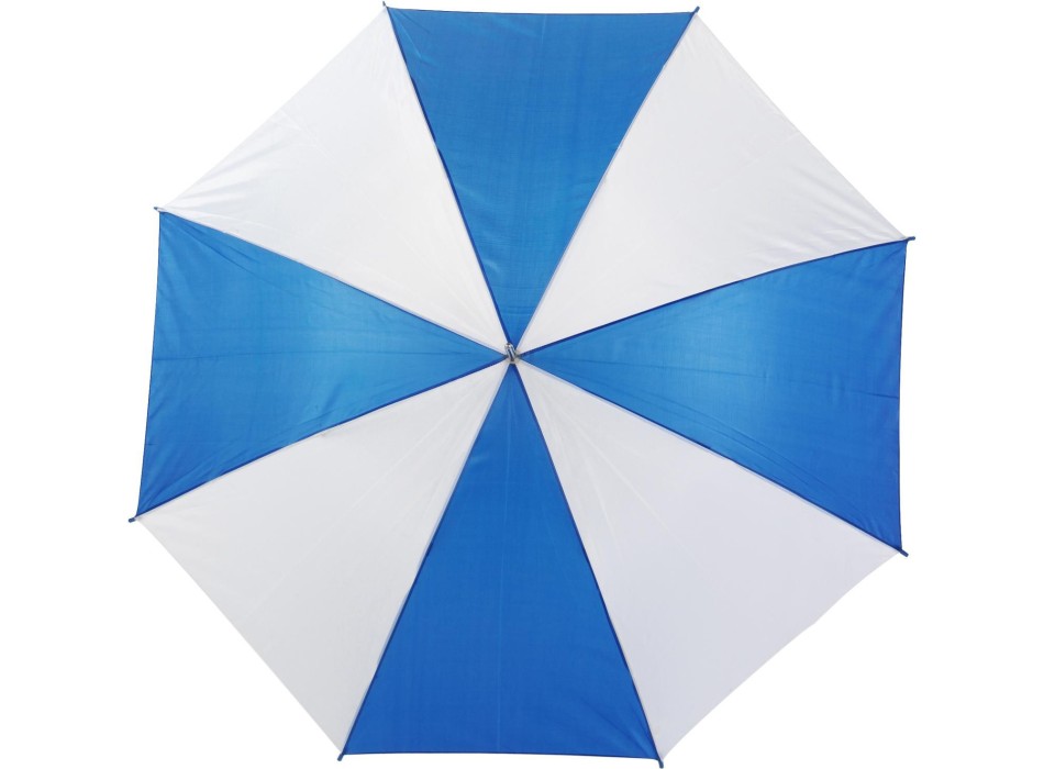 Ombrello automatico, in poliestere 190 T Russell FullGadgets.com