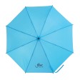Ombrello automatico, in poliestere 190 T Suzette FullGadgets.com