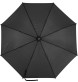 Ombrello automatico, in poliestere 190 T Suzette FullGadgets.com