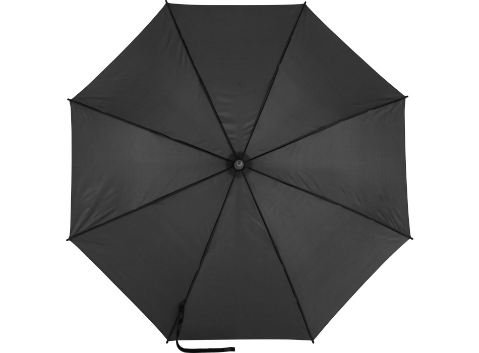 Ombrello automatico, in poliestere 190 T Suzette FullGadgets.com