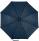 Ombrello automatico, in poliestere 190 T Suzette FullGadgets.com
