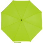 Ombrello automatico, in poliestere 190 T Suzette FullGadgets.com
