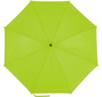 Ombrello automatico, in poliestere 190 T Suzette FullGadgets.com