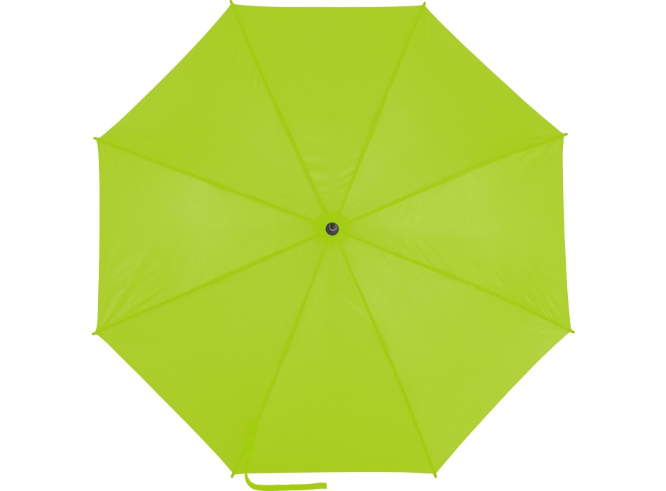 Ombrello automatico, in poliestere 190 T Suzette FullGadgets.com