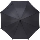 Ombrello automatico in poliestere rPET 170 T Barry FullGadgets.com