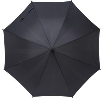 Ombrello automatico in poliestere rPET 170 T Barry FullGadgets.com
