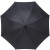 Ombrello Automatico Personalizzabile in Poliestere Rpet 170 T
