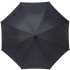 Ombrello Automatico Personalizzabile in Poliestere Rpet 170 T