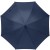 Ombrello Automatico Personalizzabile in Poliestere Rpet 170 T