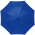 Ombrello Automatico Personalizzabile in Poliestere Rpet 170 T