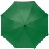 Ombrello Automatico Personalizzabile in Poliestere Rpet 170 T